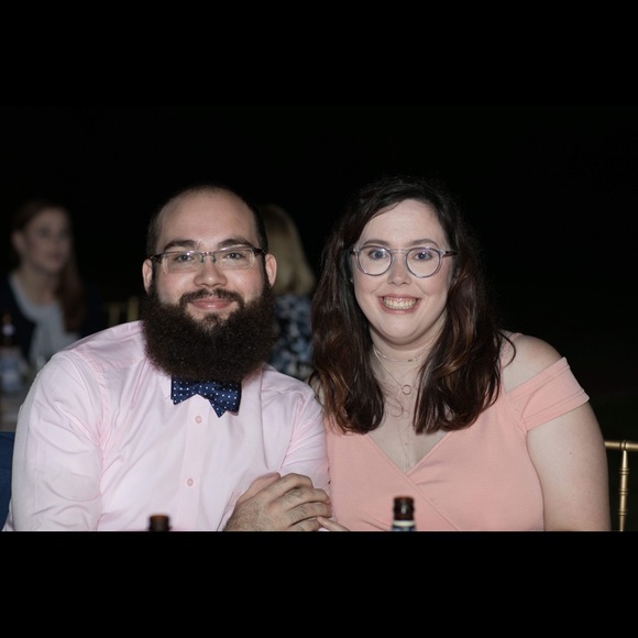 Meet your Posher, Lydia - Picture 2 of 2